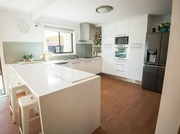 Sixth view of Homely house listing, 13 Kima Street, Swan Hill VIC 3585