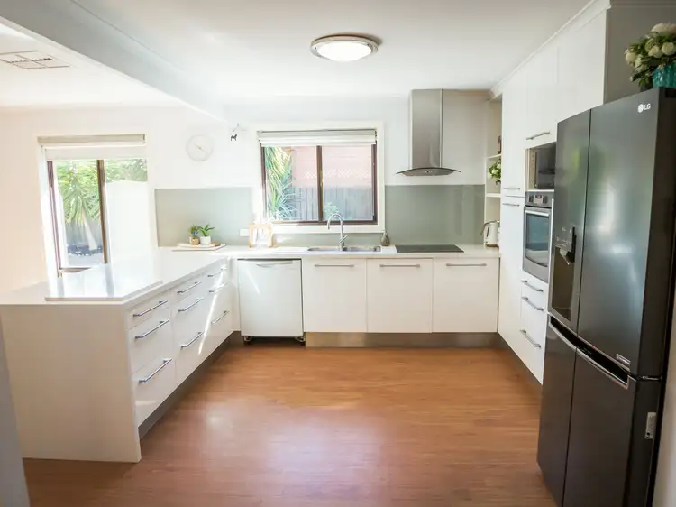 Seventh view of Homely house listing, 13 Kima Street, Swan Hill VIC 3585