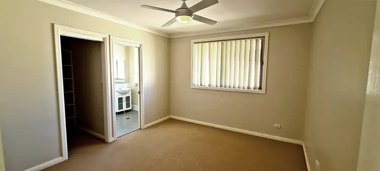 Sixth view of Homely house listing, 1/4 Silky Oak Close, Muswellbrook NSW 2333