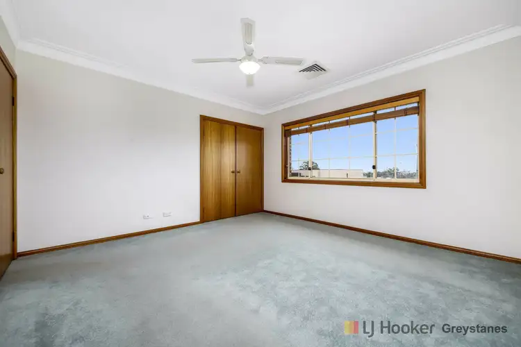 Sixth view of Homely house listing, 3 Oak Street, Greystanes NSW 2145
