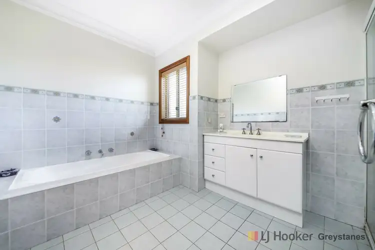 Seventh view of Homely house listing, 3 Oak Street, Greystanes NSW 2145