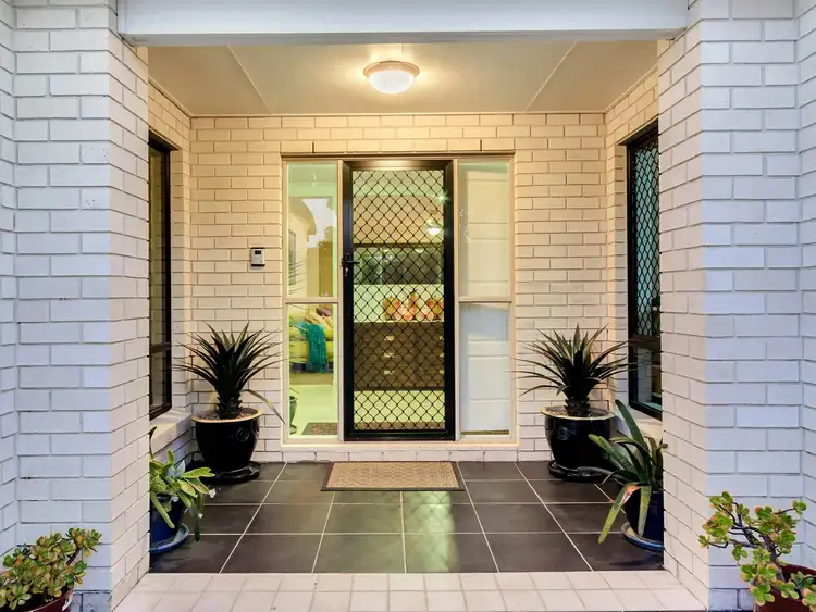 Third view of Homely house listing, 16 Hickory Street, Carseldine QLD 4034
