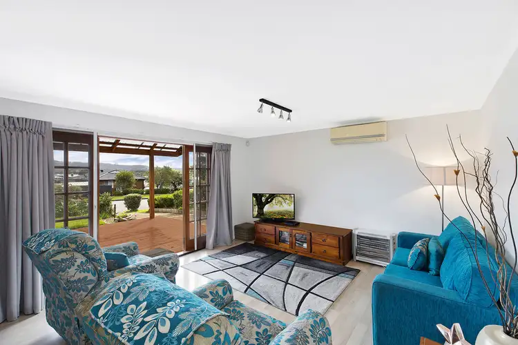 Third view of Homely house listing, 12 Premier Way, Bateau Bay NSW 2261