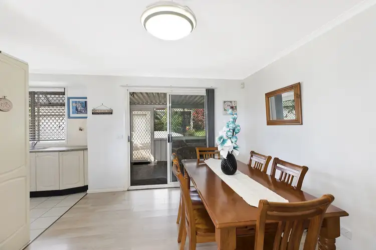 Fourth view of Homely house listing, 12 Premier Way, Bateau Bay NSW 2261