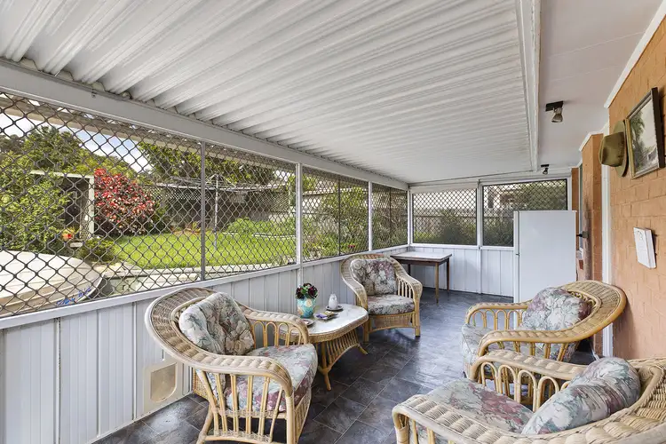 Sixth view of Homely house listing, 12 Premier Way, Bateau Bay NSW 2261