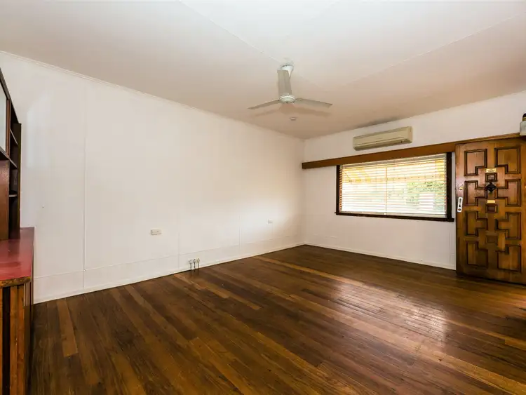Third view of Homely house listing, 11 Tarakan Street, Mount Isa QLD 4825