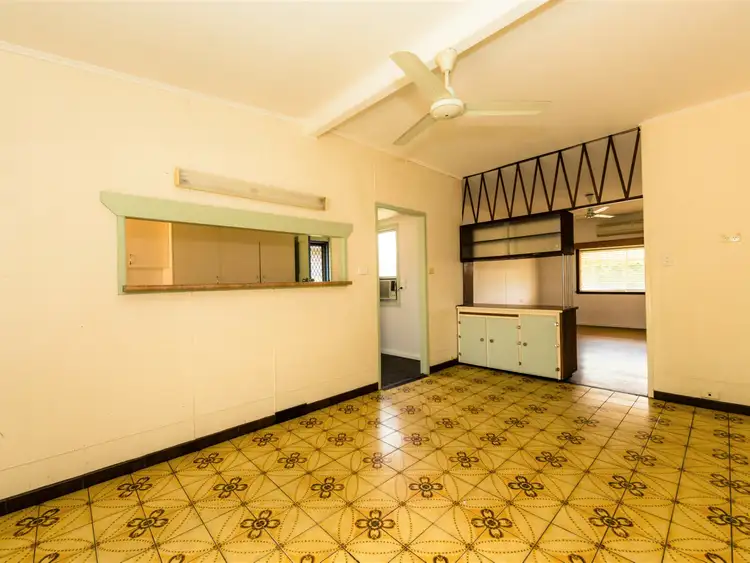 Fourth view of Homely house listing, 11 Tarakan Street, Mount Isa QLD 4825