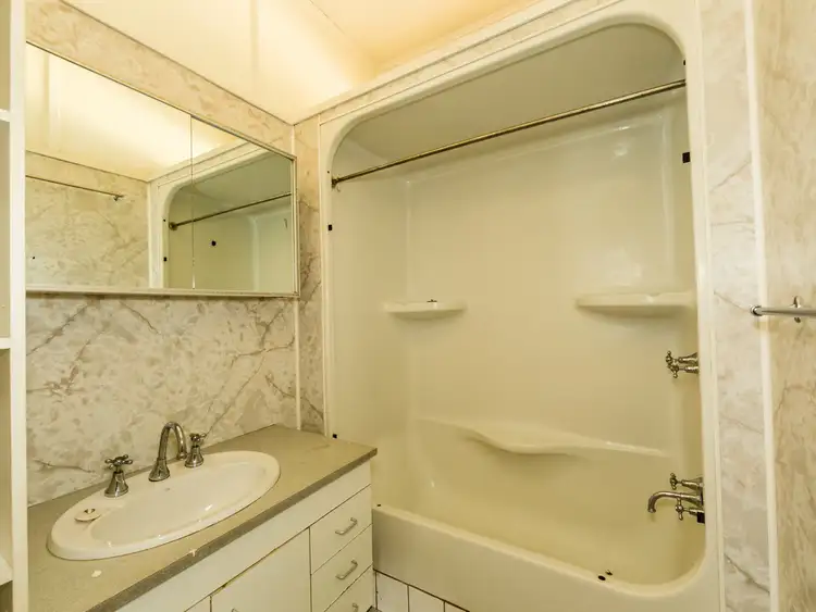 Fifth view of Homely house listing, 11 Tarakan Street, Mount Isa QLD 4825