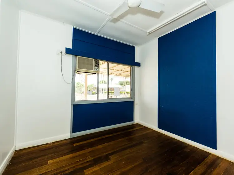 Sixth view of Homely house listing, 11 Tarakan Street, Mount Isa QLD 4825