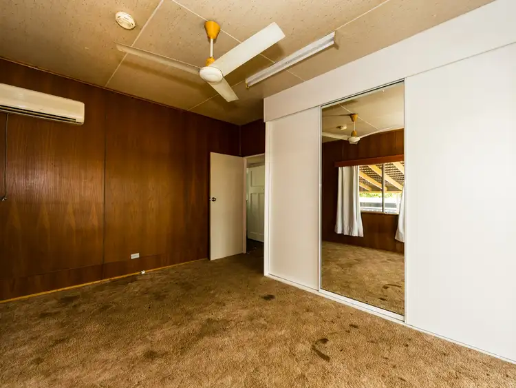 Seventh view of Homely house listing, 11 Tarakan Street, Mount Isa QLD 4825