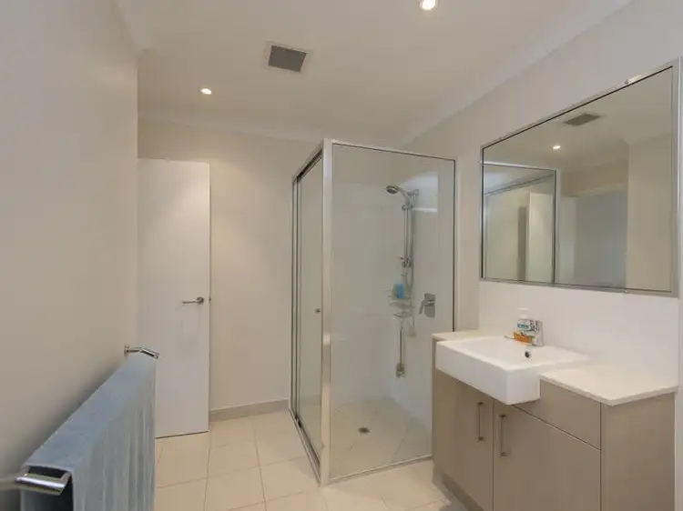 Sixth view of Homely unit listing, Unit 10/26 Flinders Street, West Gladstone QLD 4680