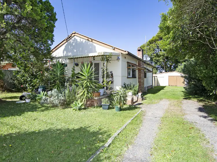 35 Stella Street, Long Jetty NSW 2261