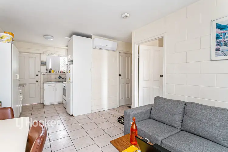 Main view of Homely unit listing, 77/133 Anzac Highway, Kurralta Park SA 5037