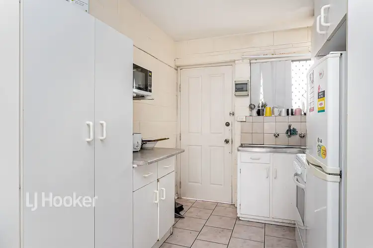 Second view of Homely unit listing, 77/133 Anzac Highway, Kurralta Park SA 5037