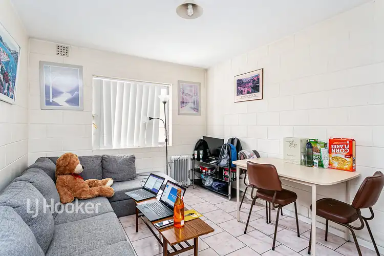 Third view of Homely unit listing, 77/133 Anzac Highway, Kurralta Park SA 5037