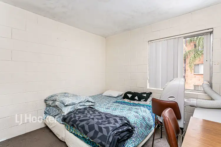 Fourth view of Homely unit listing, 77/133 Anzac Highway, Kurralta Park SA 5037