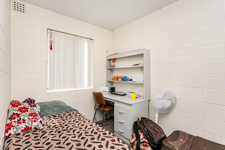 Fifth view of Homely unit listing, 77/133 Anzac Highway, Kurralta Park SA 5037
