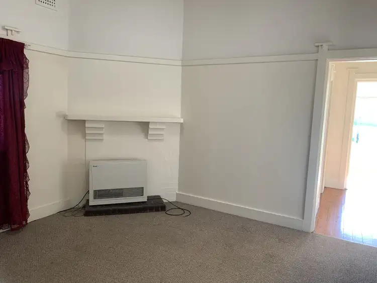 Second view of Homely house listing, 46 Cowper Street, Goulburn NSW 2580