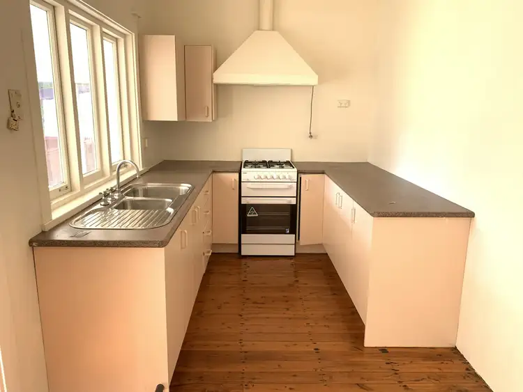Third view of Homely house listing, 46 Cowper Street, Goulburn NSW 2580