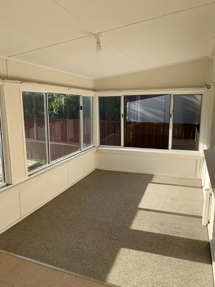 Fourth view of Homely house listing, 46 Cowper Street, Goulburn NSW 2580