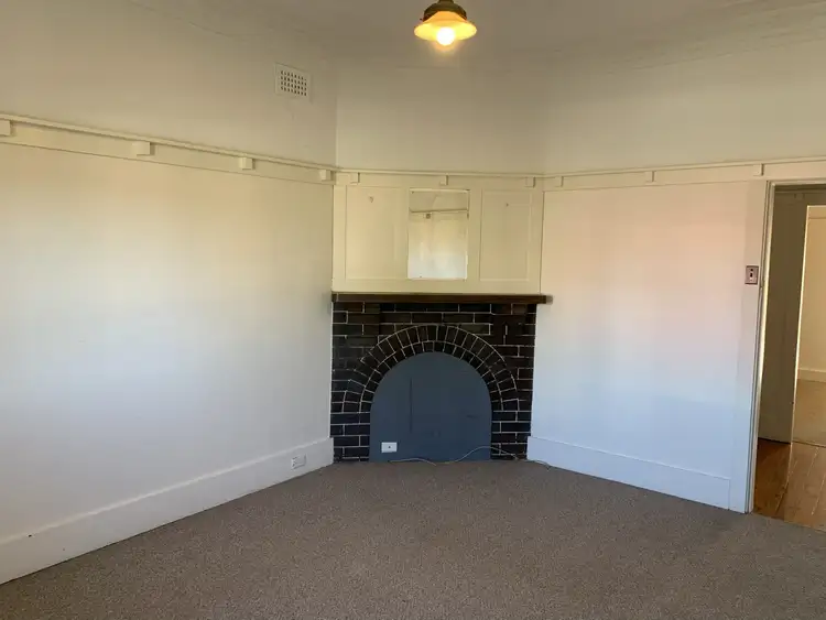 Fifth view of Homely house listing, 46 Cowper Street, Goulburn NSW 2580