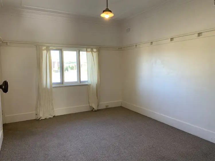 Sixth view of Homely house listing, 46 Cowper Street, Goulburn NSW 2580