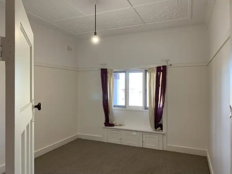 Seventh view of Homely house listing, 46 Cowper Street, Goulburn NSW 2580