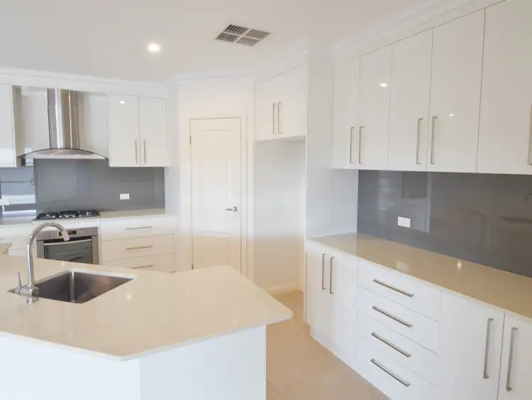 Sixth view of Homely house listing, 17 Huckel Street, Grenfell NSW 2810