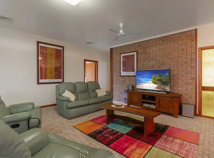 Sixth view of Homely house listing, 25 Marlin Drive, Wonga Beach QLD 4873
