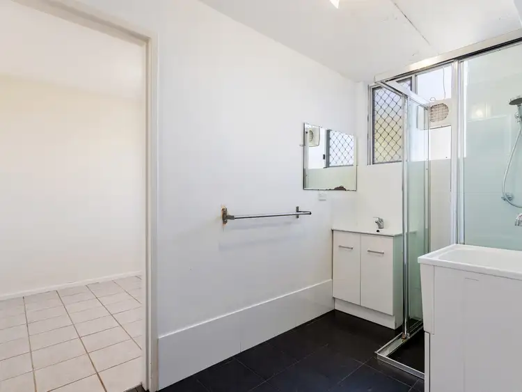 Fifth view of Homely apartment listing, 1/11 Hamilton Street, Osborne Park WA 6017
