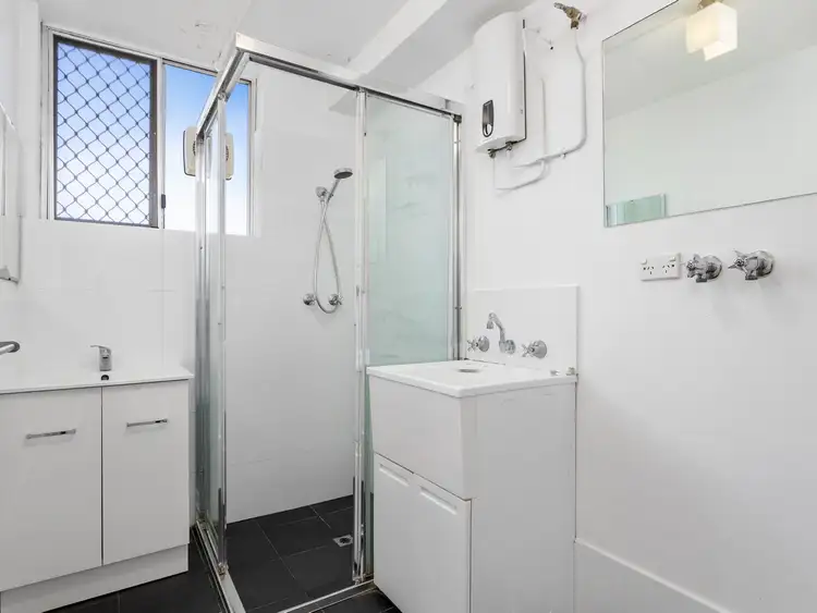 Sixth view of Homely apartment listing, 1/11 Hamilton Street, Osborne Park WA 6017