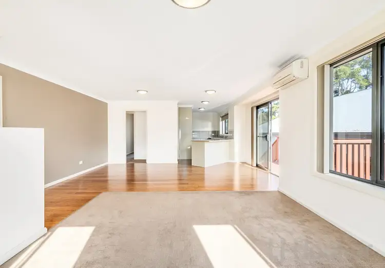 Fourth view of Homely unit listing, 1/5 Erskine Way, Devonport TAS 7310
