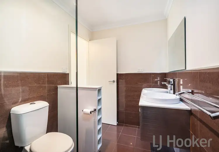 Sixth view of Homely unit listing, 1/5 Erskine Way, Devonport TAS 7310