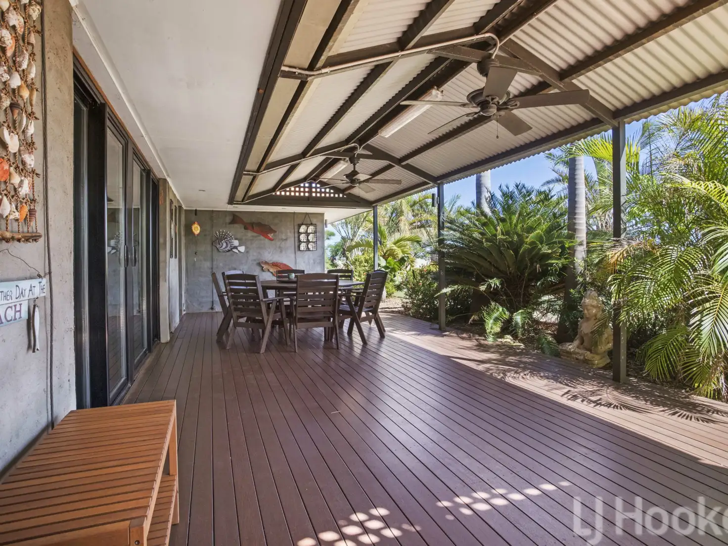 Main view of Homely house listing, 23 Forrest Crescent, Dampier WA 6713
