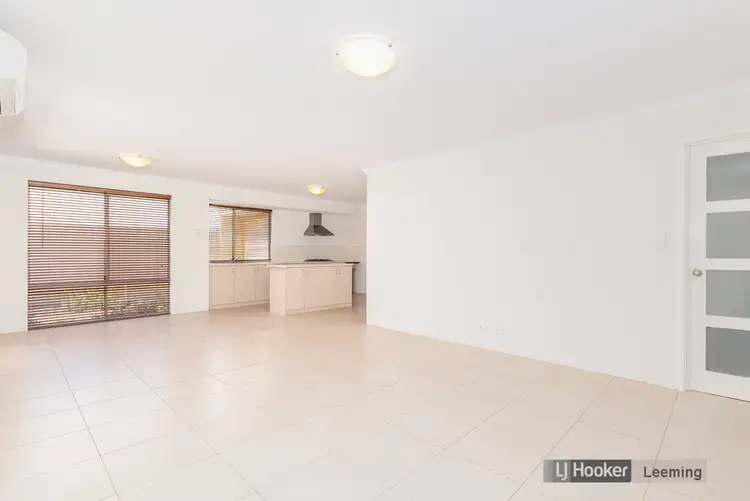 Sixth view of Homely house listing, 2A Classon Gardens, Leeming WA 6149