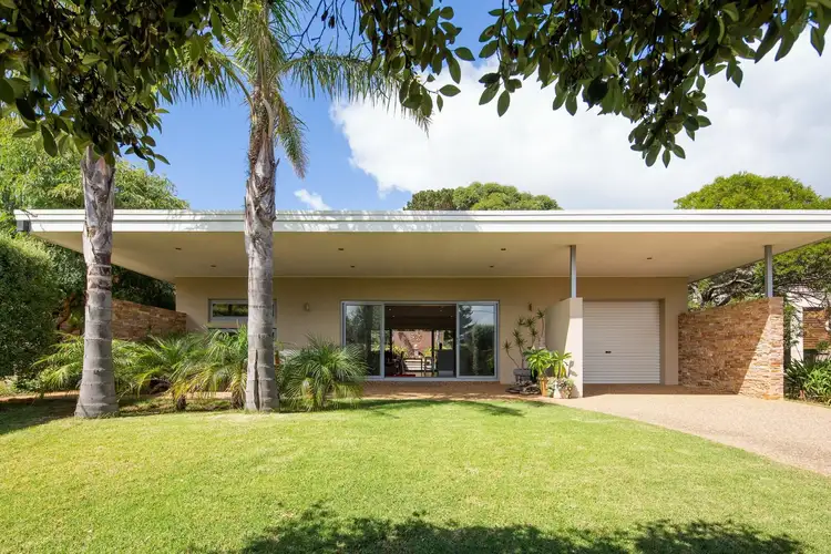 Second view of Homely house listing, 61 Marlin Street, Smiths Beach VIC 3922