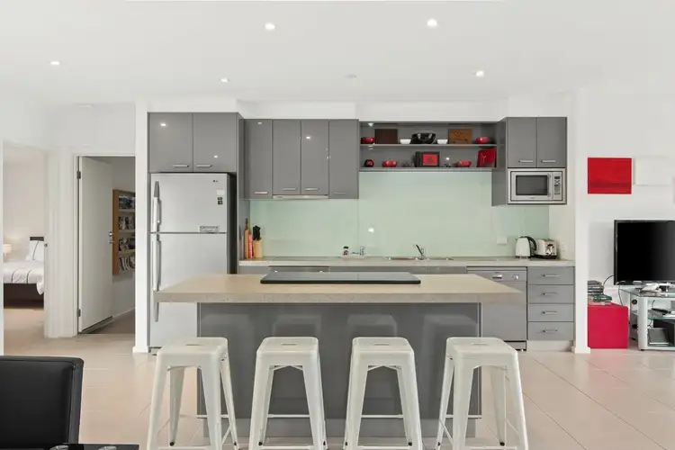 Fourth view of Homely house listing, 61 Marlin Street, Smiths Beach VIC 3922