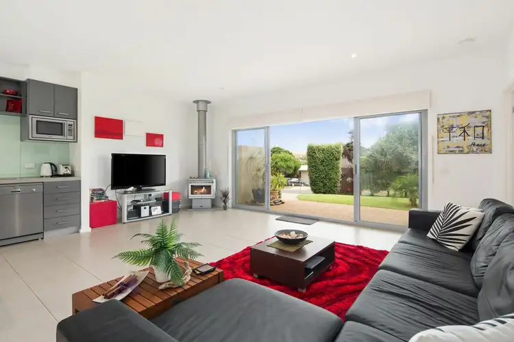 Sixth view of Homely house listing, 61 Marlin Street, Smiths Beach VIC 3922