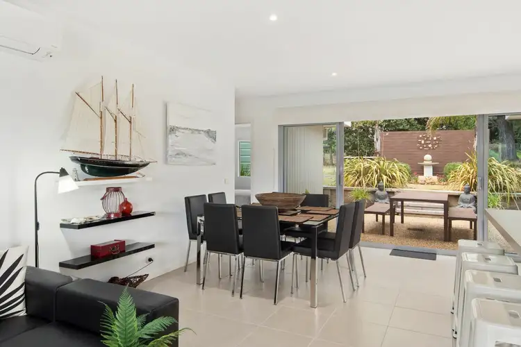 Seventh view of Homely house listing, 61 Marlin Street, Smiths Beach VIC 3922