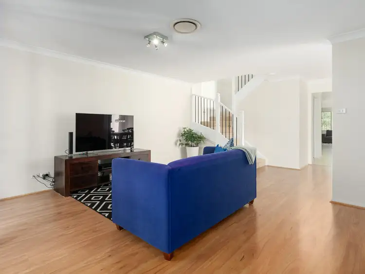 Second view of Homely house listing, 24 Avondale Drive, Thornton NSW 2322