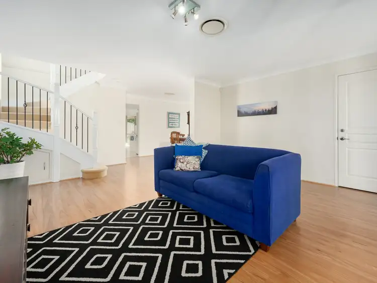 Third view of Homely house listing, 24 Avondale Drive, Thornton NSW 2322