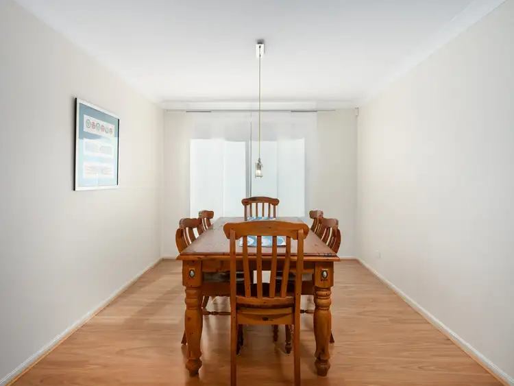 Fourth view of Homely house listing, 24 Avondale Drive, Thornton NSW 2322