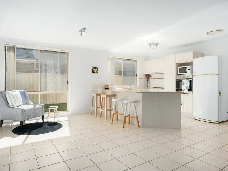 Sixth view of Homely house listing, 24 Avondale Drive, Thornton NSW 2322