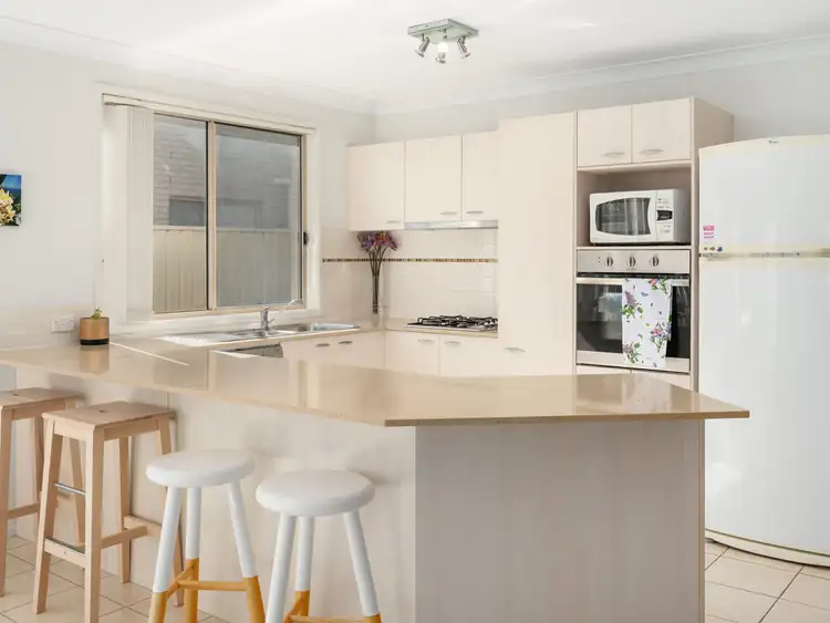 Seventh view of Homely house listing, 24 Avondale Drive, Thornton NSW 2322