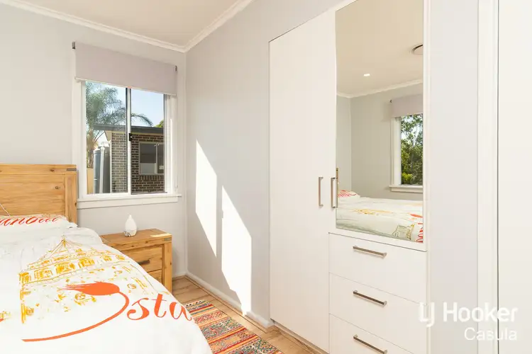 Seventh view of Homely house listing, 7 Hazel Avenue, Lurnea NSW 2170