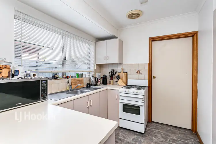 Fourth view of Homely unit listing, 1/113-114 Barcelona Road, Noarlunga Downs SA 5168