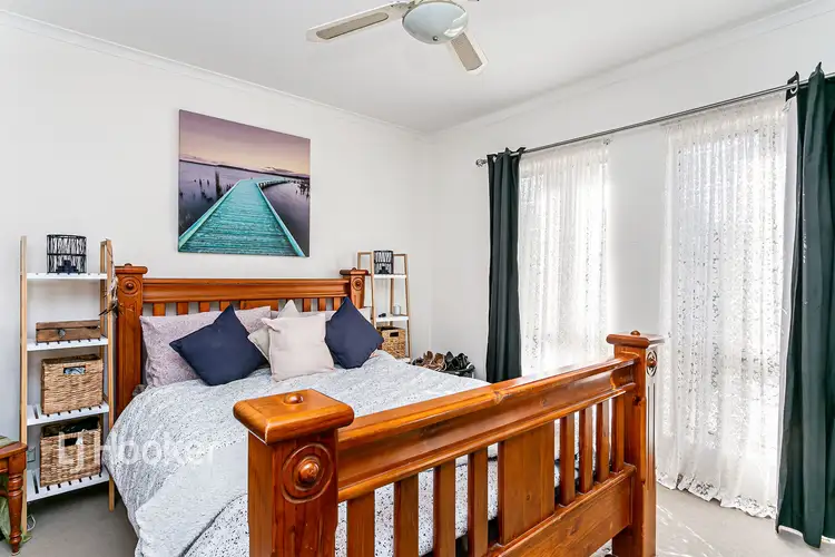 Fifth view of Homely unit listing, 1/113-114 Barcelona Road, Noarlunga Downs SA 5168