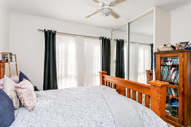 Sixth view of Homely unit listing, 1/113-114 Barcelona Road, Noarlunga Downs SA 5168