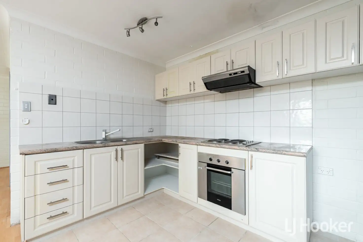 Main view of Homely apartment listing, 32/169 Great Eastern Highway, Belmont WA 6104