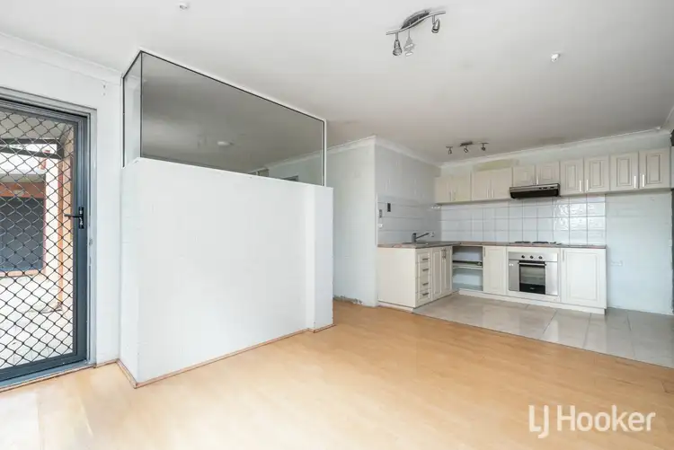 Second view of Homely apartment listing, 32/169 Great Eastern Highway, Belmont WA 6104